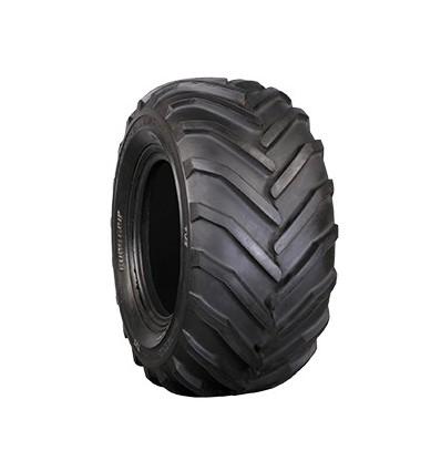 Neumaticos TVS 26x12.00-12 LG15 TRAC 8T