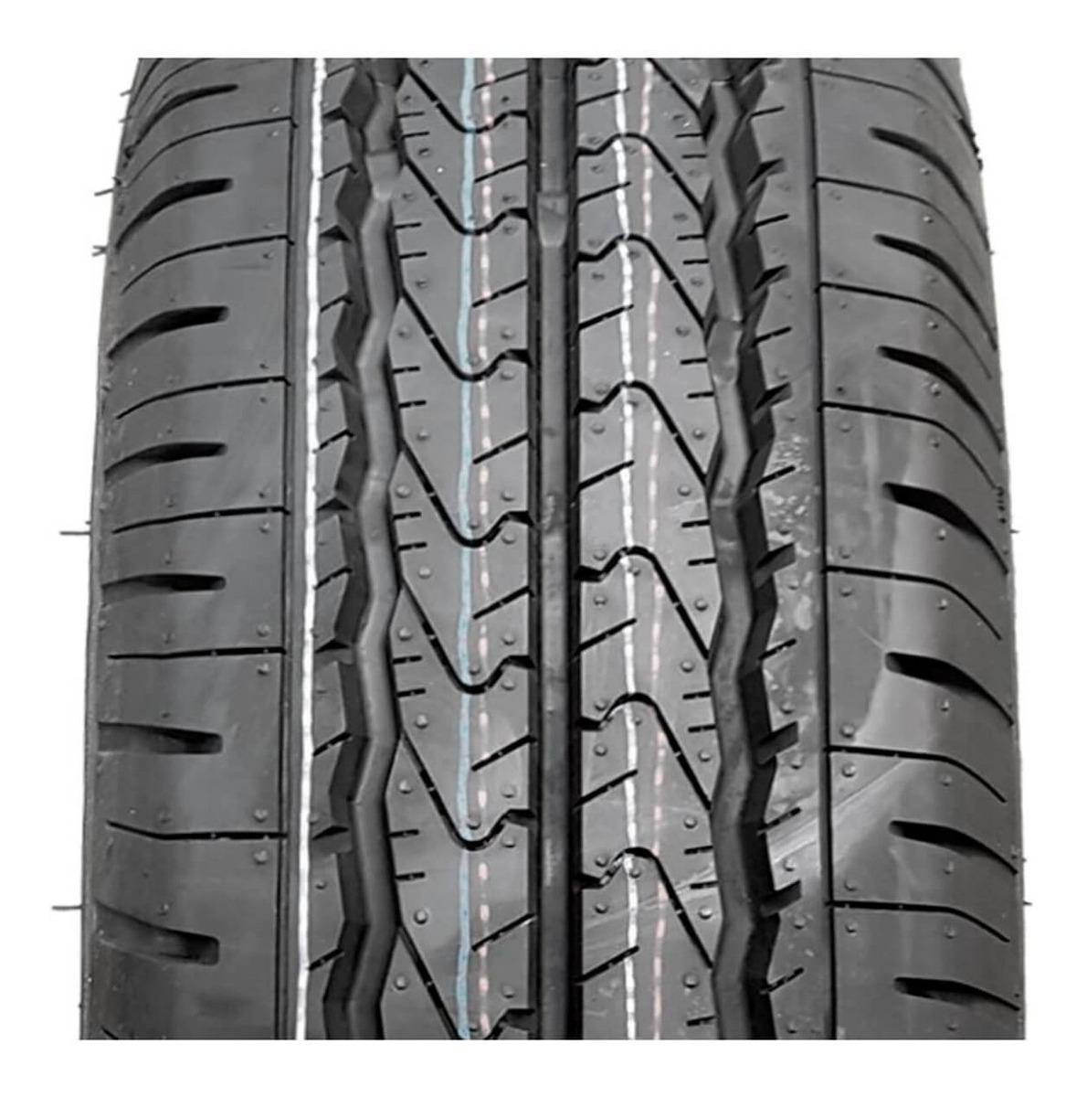 155R12C 88/86N GREENMAX VAN LINGLONG