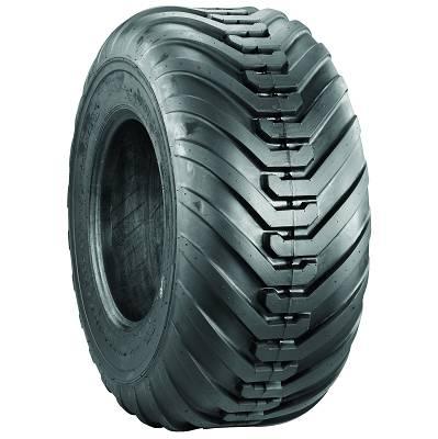 Neumaticos TVS 400/60-15.5 IM72 18T
