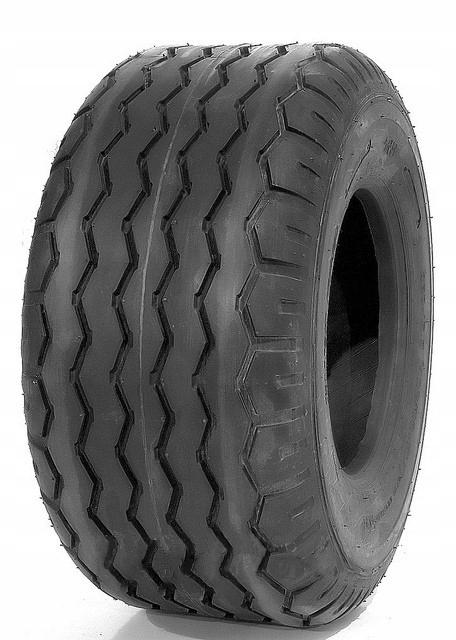Neumaticos TVS 400/60-15.5 IM36 18T