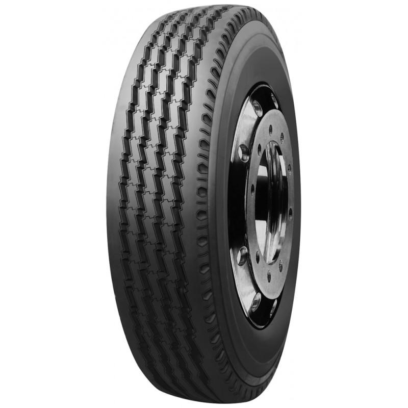 Neumaticos WEST LAKE 10.00 R20  CR944 16T