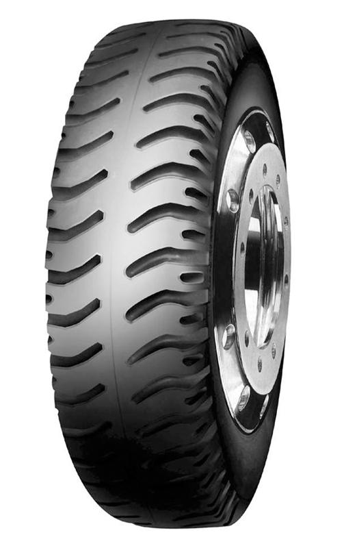 Neumaticos WEST LAKE 10.00-20  CL928 16T