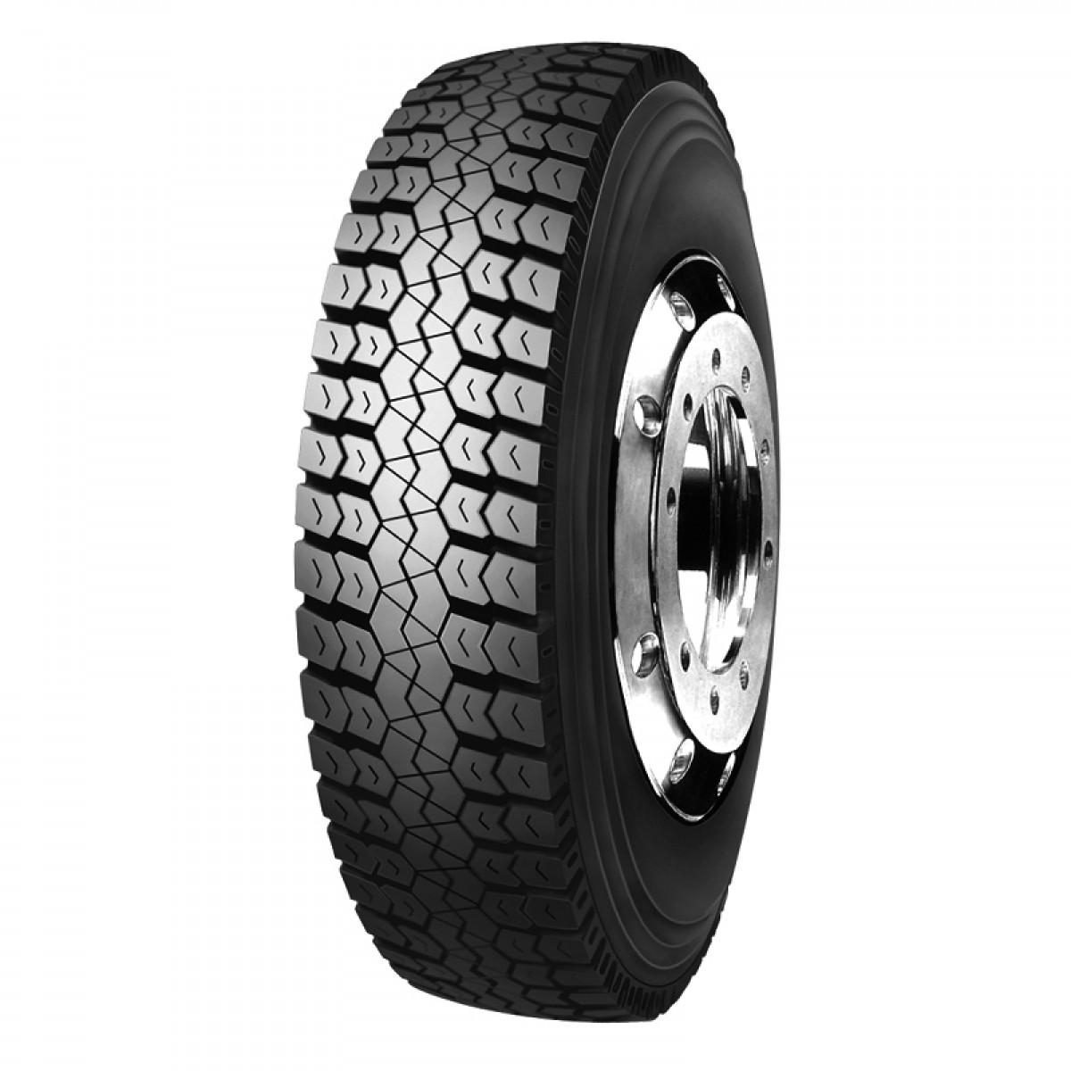 Neumaticos WEST LAKE 11 R22.5  CM954 148/145M 16T
