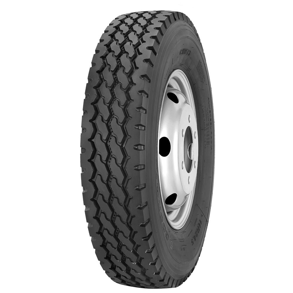 Neumaticos WEST LAKE 11 R24.5  CM973 16T