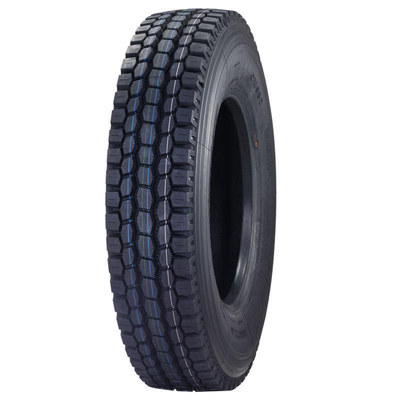 Neumaticos WEST LAKE 11 R24.5  CM980 16T