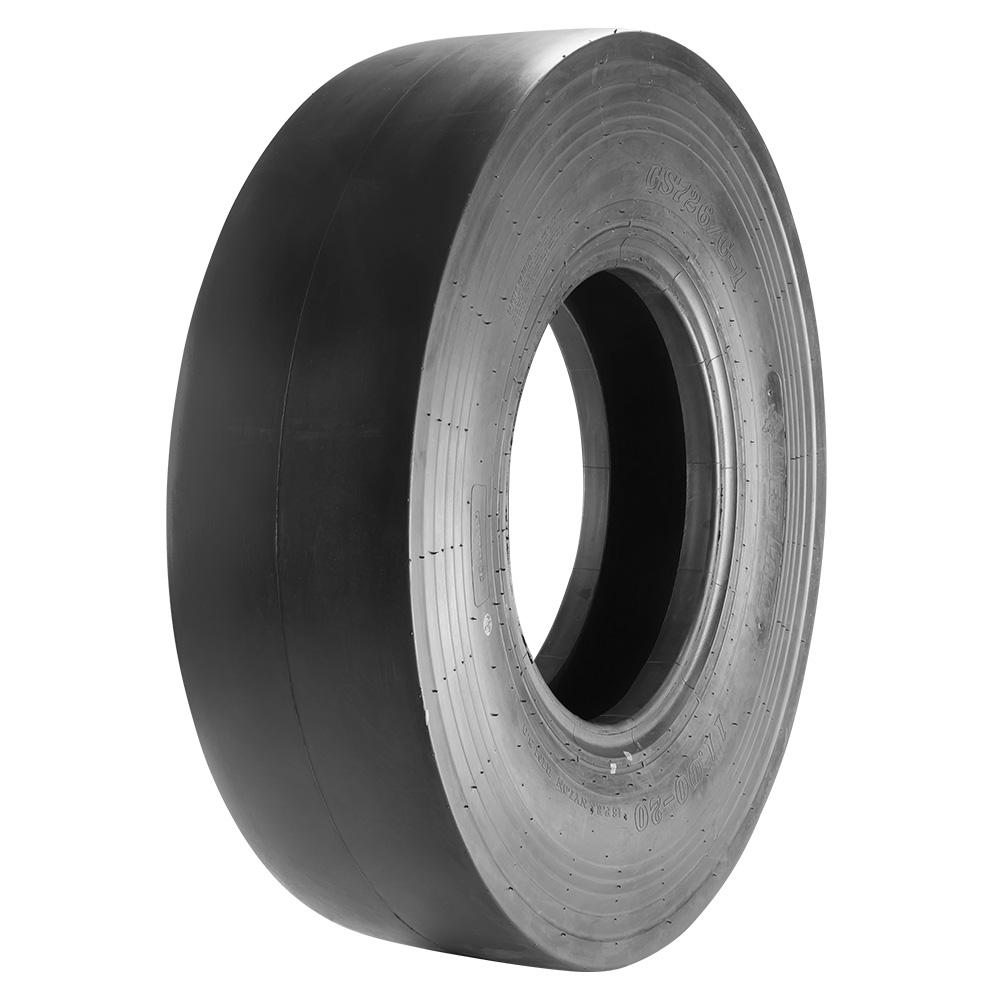 Neumaticos WEST LAKE 11.00-20 CS726 16T