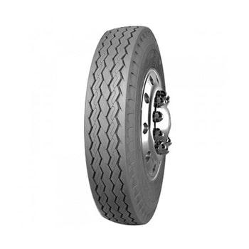 Neumaticos WEST LAKE 11.00-22  CR940 16T