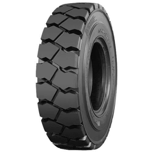 Neumaticos WEST LAKE 12.00-20 CL626 20T