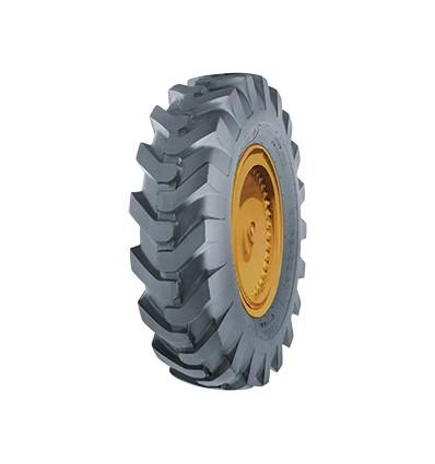Neumaticos WEST LAKE 14.00-24 G2/L2 12T