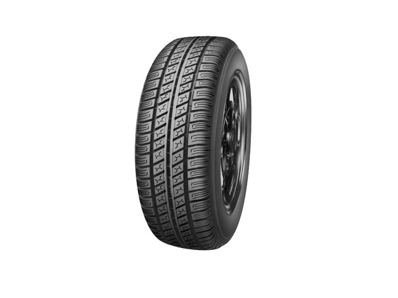 Neumaticos WEST LAKE 145 R12C  H200 86/84Q 6T