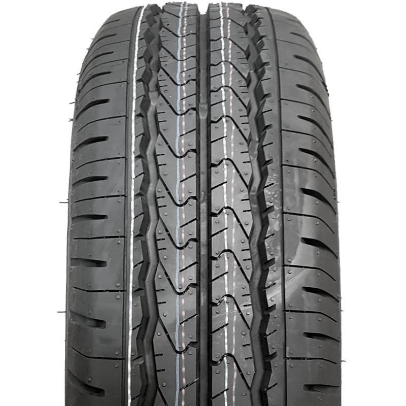 235/65R16C 115/113R G-MAX VAN HP LINGLONG