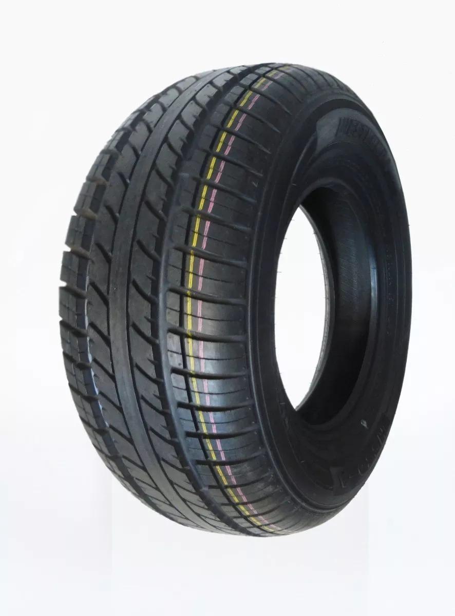 Neumaticos WEST LAKE 155 R12C H550 83/81Q 6T