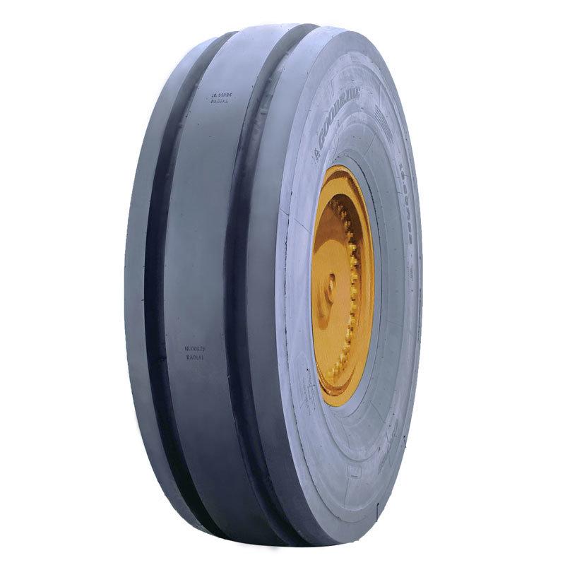 Neumaticos WEST LAKE 1600 R25 CR766 2 *