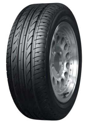 Neumaticos WEST LAKE 165/70 R14 SP06 81T