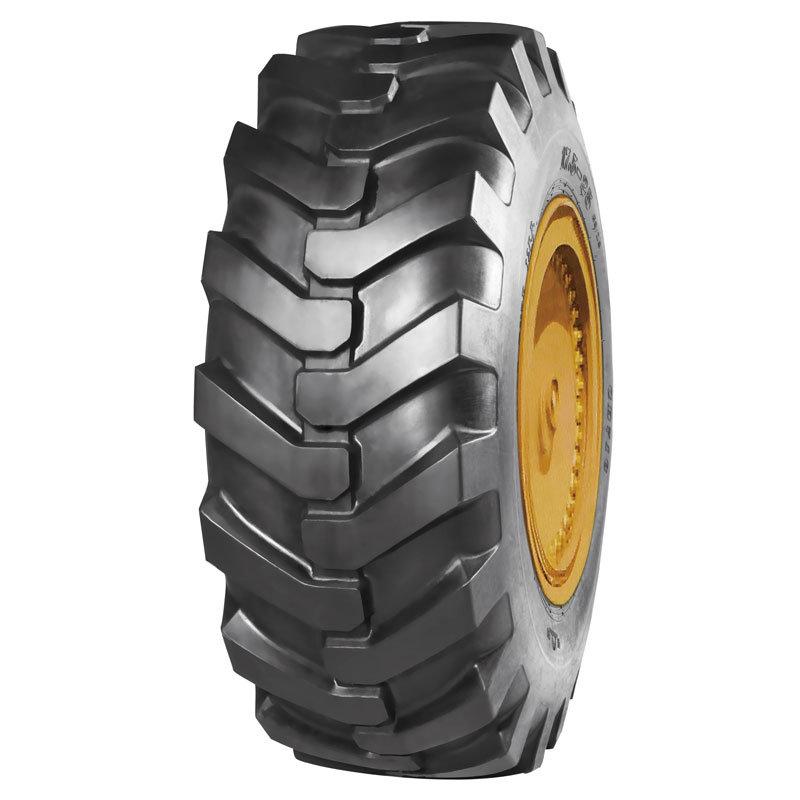 Neumaticos WEST LAKE 17.5-25 CB716 L2 16T