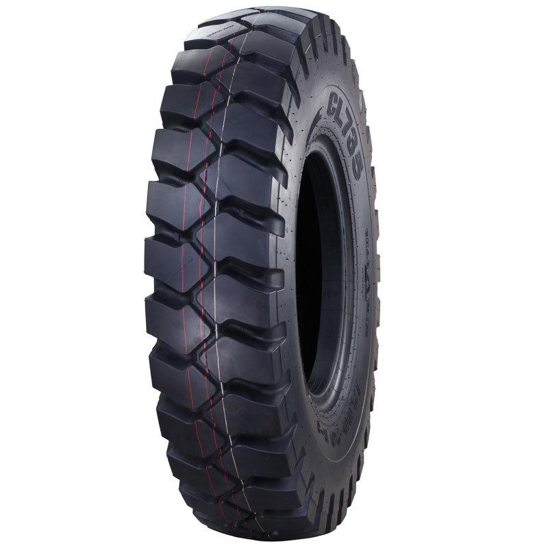 Neumaticos WEST LAKE 18.00-25 CL735 (E3) 32T