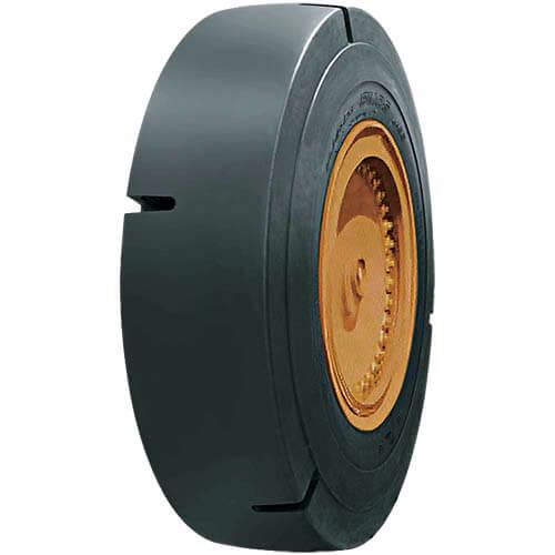 Neumaticos WEST LAKE 18.00-25 SM05 (L-5S) PORT 40T