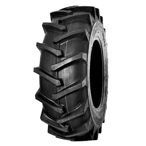 Neumaticos WEST LAKE 18.4-38 CB538 R1 8T