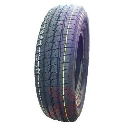 Neumaticos WEST LAKE 185 R14C SL312 102/100Q 8T