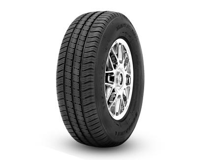 Neumaticos WEST LAKE 185 R15C SC301 8T