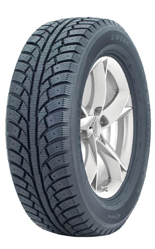 Neumaticos WEST LAKE 185/60 R15 SW606 84T