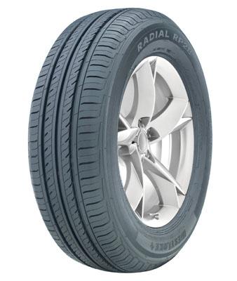 Neumaticos WEST LAKE 185/65 R14 RP28 86T