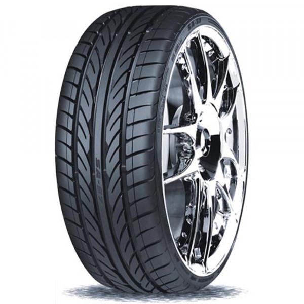 Neumaticos WEST LAKE 205/45 ZR16 SA57 XL 87W