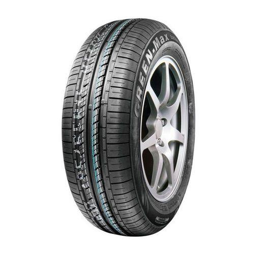 235/75R15 105T GREENMAX ET LINGLONG