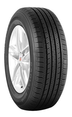 Neumaticos WEST LAKE 205/55 R15 RP18 88V