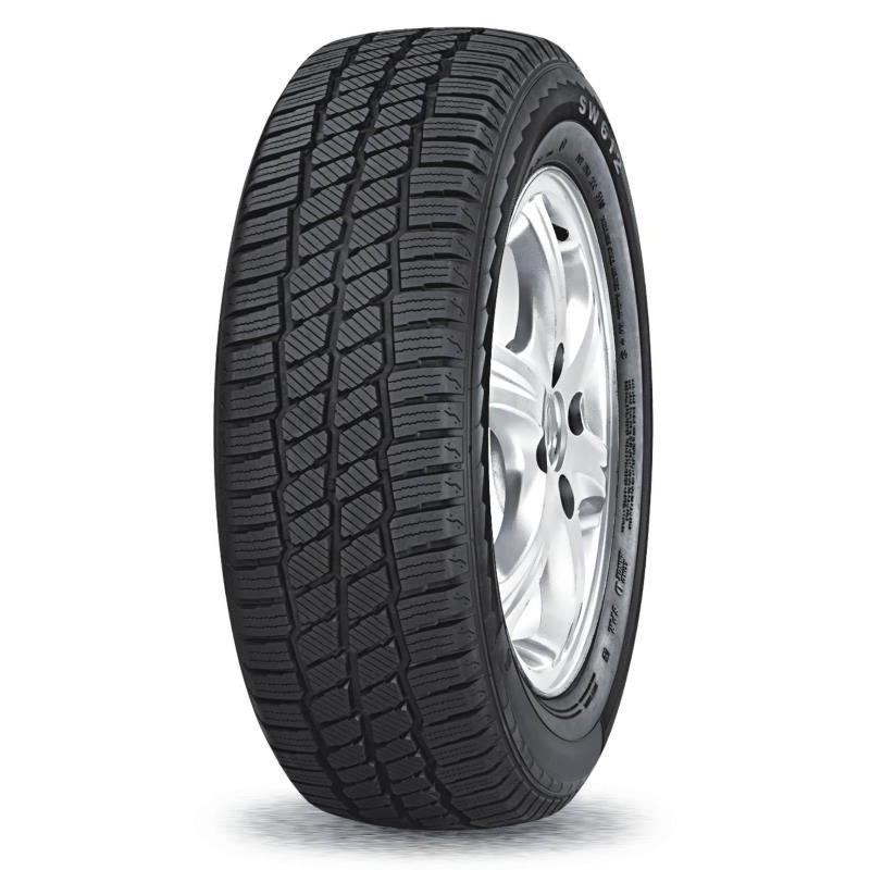 Neumaticos WEST LAKE 205/60 R16 SW618 92T