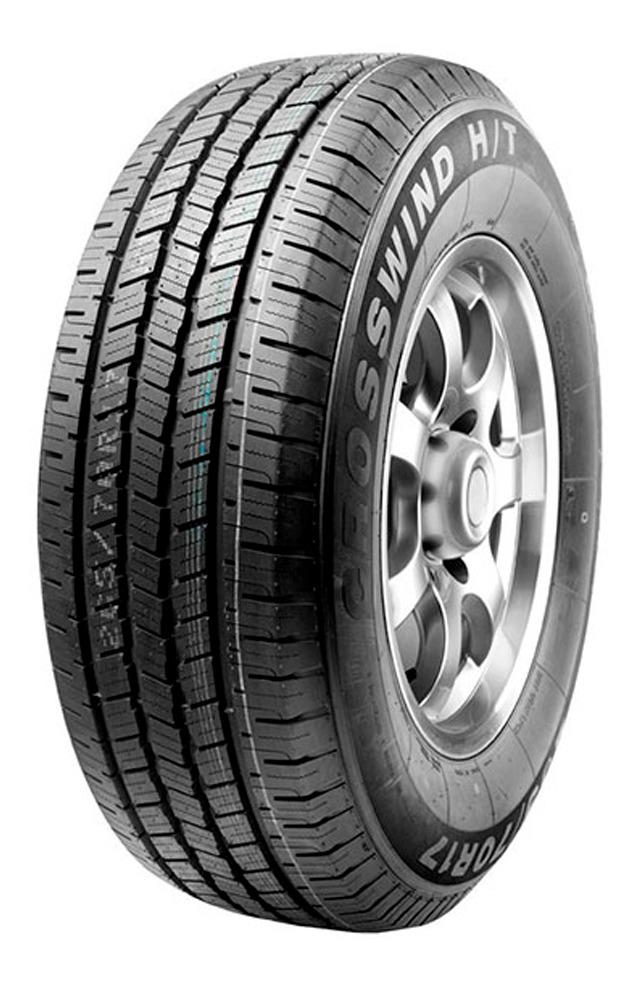235/75R15 109T CROSSWIND HT LINGLONG
