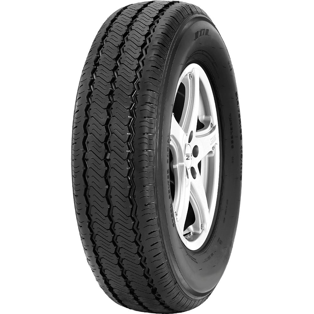 Neumaticos WEST LAKE 205/75 R16C H170 110/108Q 8T