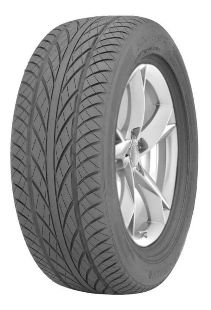 Neumaticos WEST LAKE 215/55 R17 SV308 98W