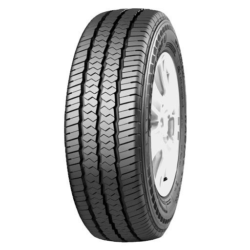 Neumaticos WEST LAKE 215/70 R15C SC328 109/107R 8T