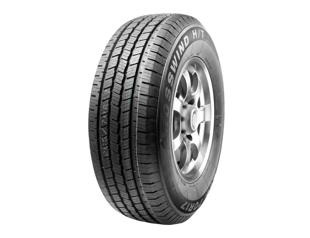 245/70R17 110T CROSSWIND HT LINGLONG