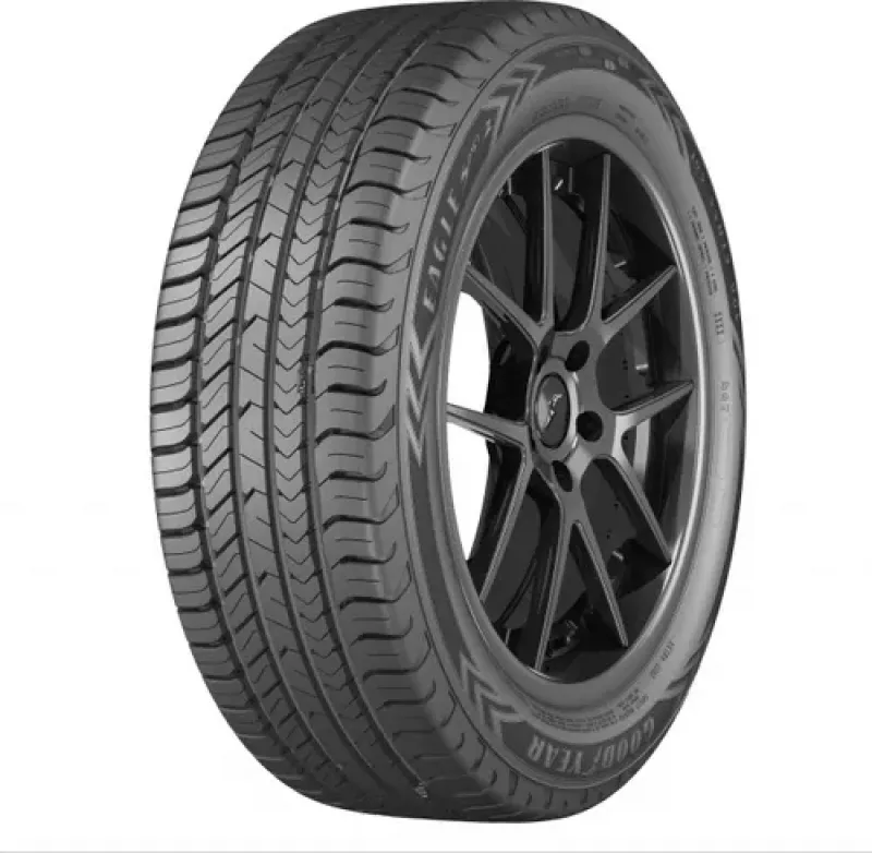 NEUMATICO GOODYEAR EAGLE SPORT 2 185/55R16 83V