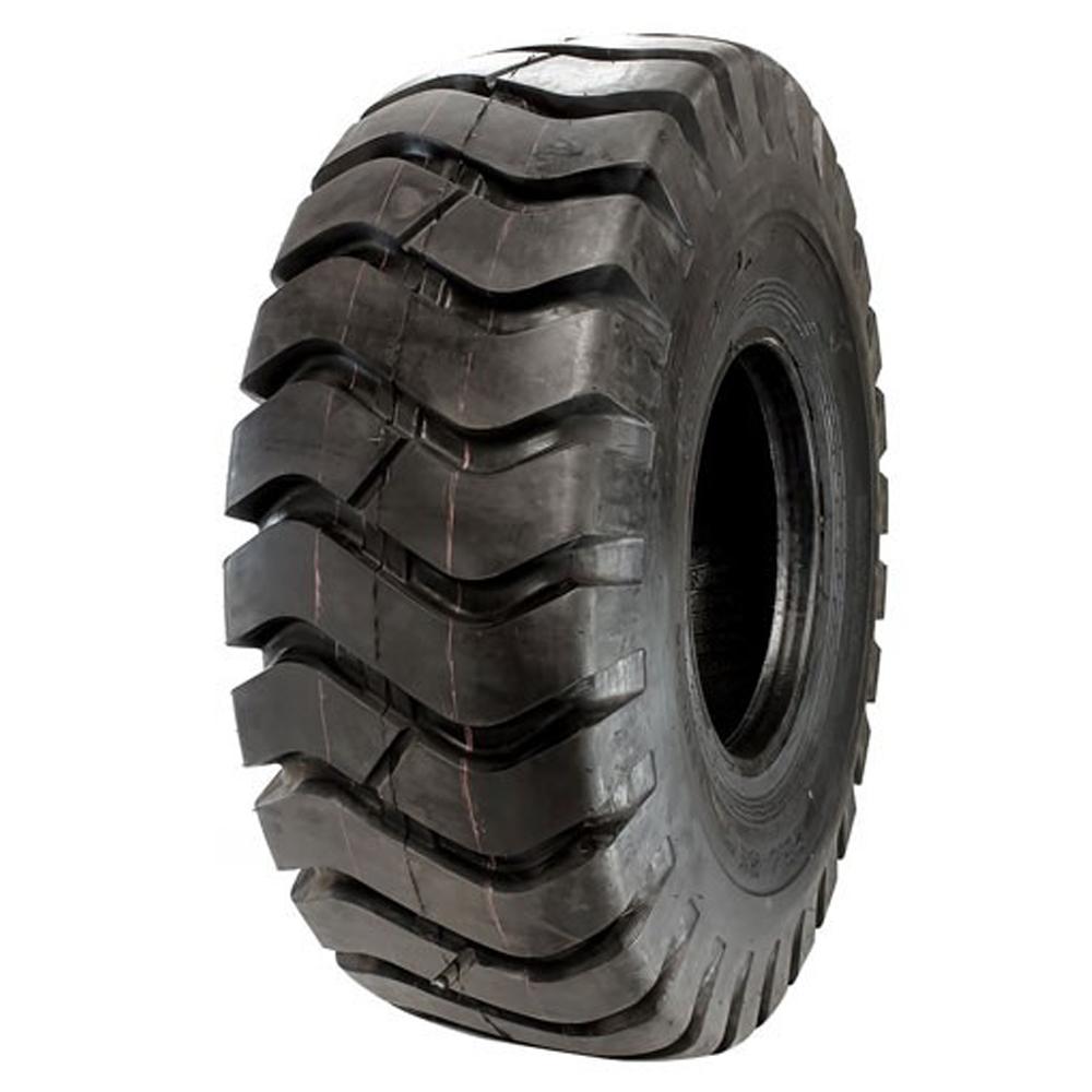 Neumaticos WEST LAKE 23.5-25 CL728 E3/L3 16T