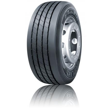 Neumaticos WEST LAKE 245/70 R17.5 WTX1W 143/141J 18T
