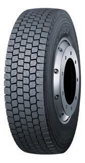 Neumaticos WEST LAKE 275/80 R22.5  AD153 149/146 M+S 16T