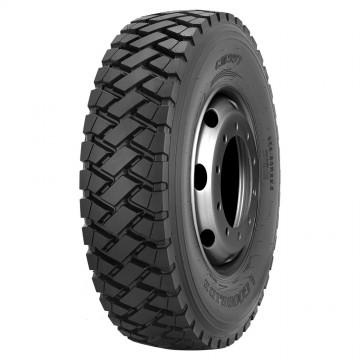 Neumaticos WEST LAKE 295/80 R22.5 CM997 152/149J 18T