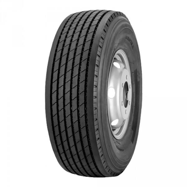 Neumaticos WEST LAKE 295/80 R22.5  CR976A 150/147M 16T