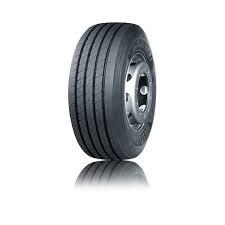 Neumaticos WEST LAKE 315/80 R22.5  WDR1 156/153L 18T