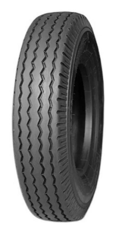Neumaticos WEST LAKE 5.00-10 CR823 8T