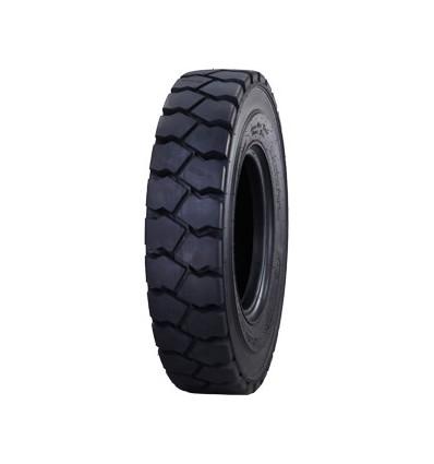 Neumaticos WEST LAKE 600-9 CL621 10T