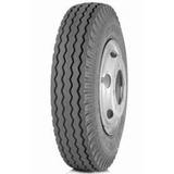 Neumaticos WEST LAKE 7.00-16  CR833 111/106L M+S 10T