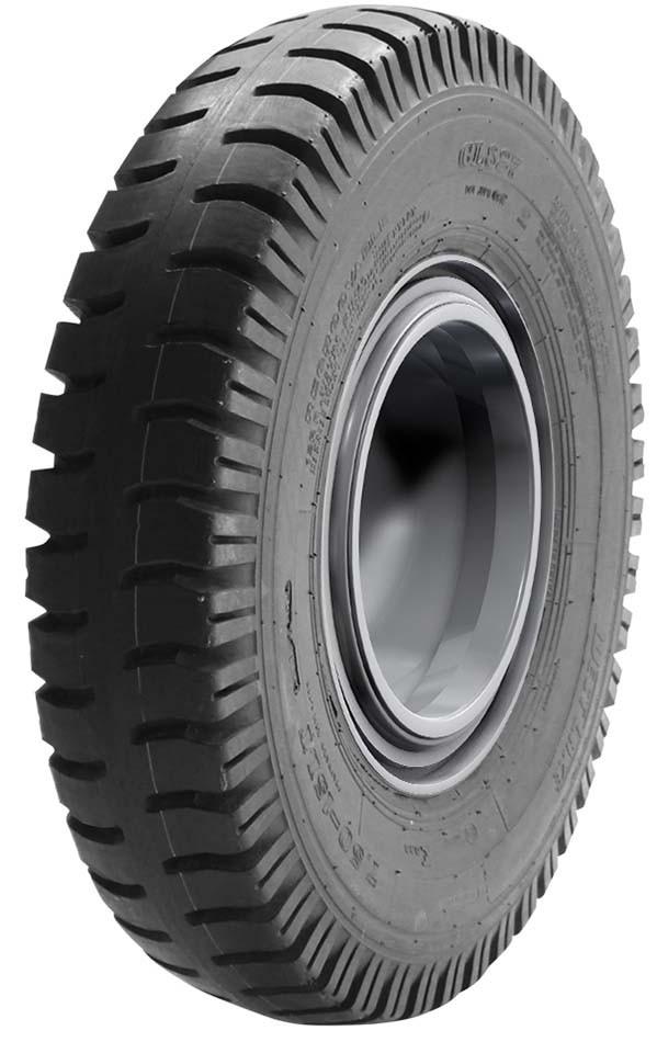 Neumaticos WEST LAKE 7.00-16  CL827 10T