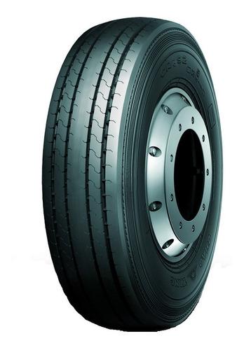 Neumaticos WEST LAKE 7.00-16 LT CR892 115/110L 12T
