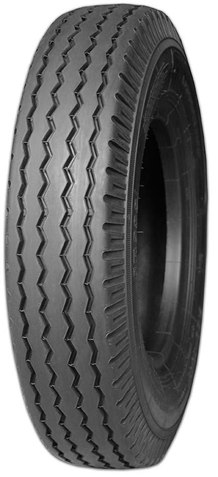 Neumaticos WEST LAKE 7.50-16 CR832 120/116L 12T