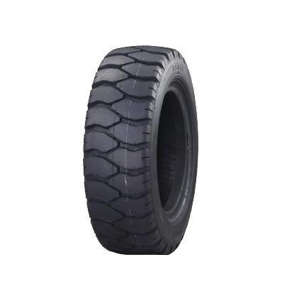 Neumaticos WEST LAKE 700-12 CL619 (15 mm.) 12T