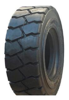 Neumaticos WEST LAKE 750-15 EDT 14T